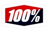 100 %